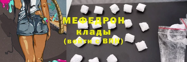 индика Белокуриха